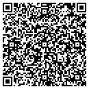 QR code with Tailwind Strategies contacts