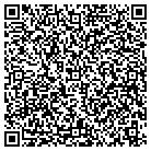 QR code with Conus Consulting Inc contacts
