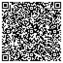 QR code with Edith C Gray contacts