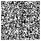 QR code with Keepsake Family Tree Video contacts