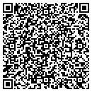 QR code with Copatek contacts