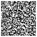 QR code with Apr Engineering contacts