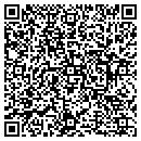 QR code with Tech Wave Group LLC contacts