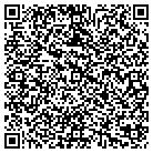 QR code with Andrews Lawn Care Service contacts