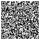 QR code with In-R-Care contacts
