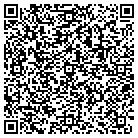QR code with Assoc Engineering & Heal contacts