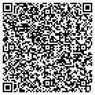 QR code with Bal Seal Engineering contacts