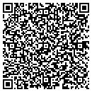 QR code with Harbor Department contacts
