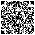 QR code with Group Thomas contacts
