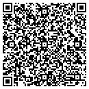 QR code with Encore Cleaners contacts