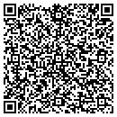 QR code with Anthony's Lawn Care contacts