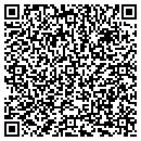 QR code with Hamilton Commons contacts