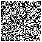 QR code with Liquid Video Technologies Inc contacts