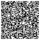 QR code with Bal Seal Engineering Co Inc contacts