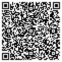 QR code with Tim Owen contacts