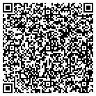 QR code with John Deery Motor Co Inc contacts
