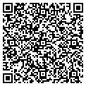 QR code with A Perfect Lawn contacts
