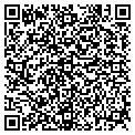 QR code with Tim Tuttle contacts