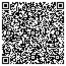 QR code with Coremetrics Inc contacts
