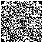 QR code with Extreme Clean Total Floor Care Solution LLC contacts
