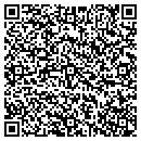 QR code with Bennett Architects contacts
