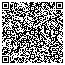 QR code with John Riha Auto Sales contacts