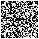 QR code with Haven Elementary Pool contacts
