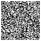 QR code with Hands On Construction LLC contacts