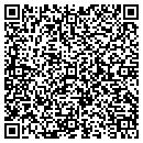 QR code with Tradeloop contacts