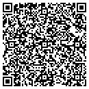 QR code with Corepoint Health contacts