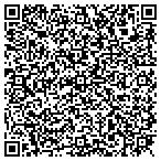 QR code with Extreme Clean Ups, L L C contacts