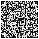 QR code with Bleeker Engineers contacts