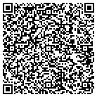 QR code with Johnson County Jaguars contacts
