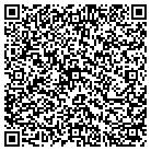 QR code with Finished With Pride contacts