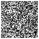 QR code with Handy Call Home Improvements contacts