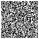 QR code with Meco Systems contacts