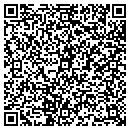 QR code with Tri Zetto Group contacts