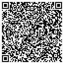 QR code with Handy Hammers contacts