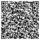 QR code with Five Star Custom Stone Cleaners contacts