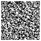 QR code with Moncks Corner Home Video & Tobacco contacts
