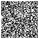 QR code with Truly Good contacts