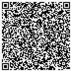 QR code with Cedar Engineering Construction Inc contacts