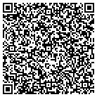 QR code with Covert Teaching Operations contacts