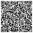 QR code with Ureach Technologies Inc contacts