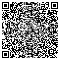 QR code with 2brostechnologies contacts