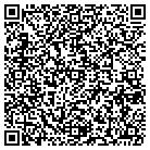 QR code with Four Cleaning Service contacts