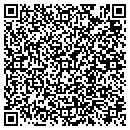 QR code with Karl Chevrolet contacts