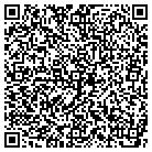QR code with Urology Channel Dot Com Inc contacts