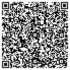 QR code with Crayon Network Systems Inc contacts