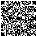 QR code with Arkansas Lawn Tech contacts